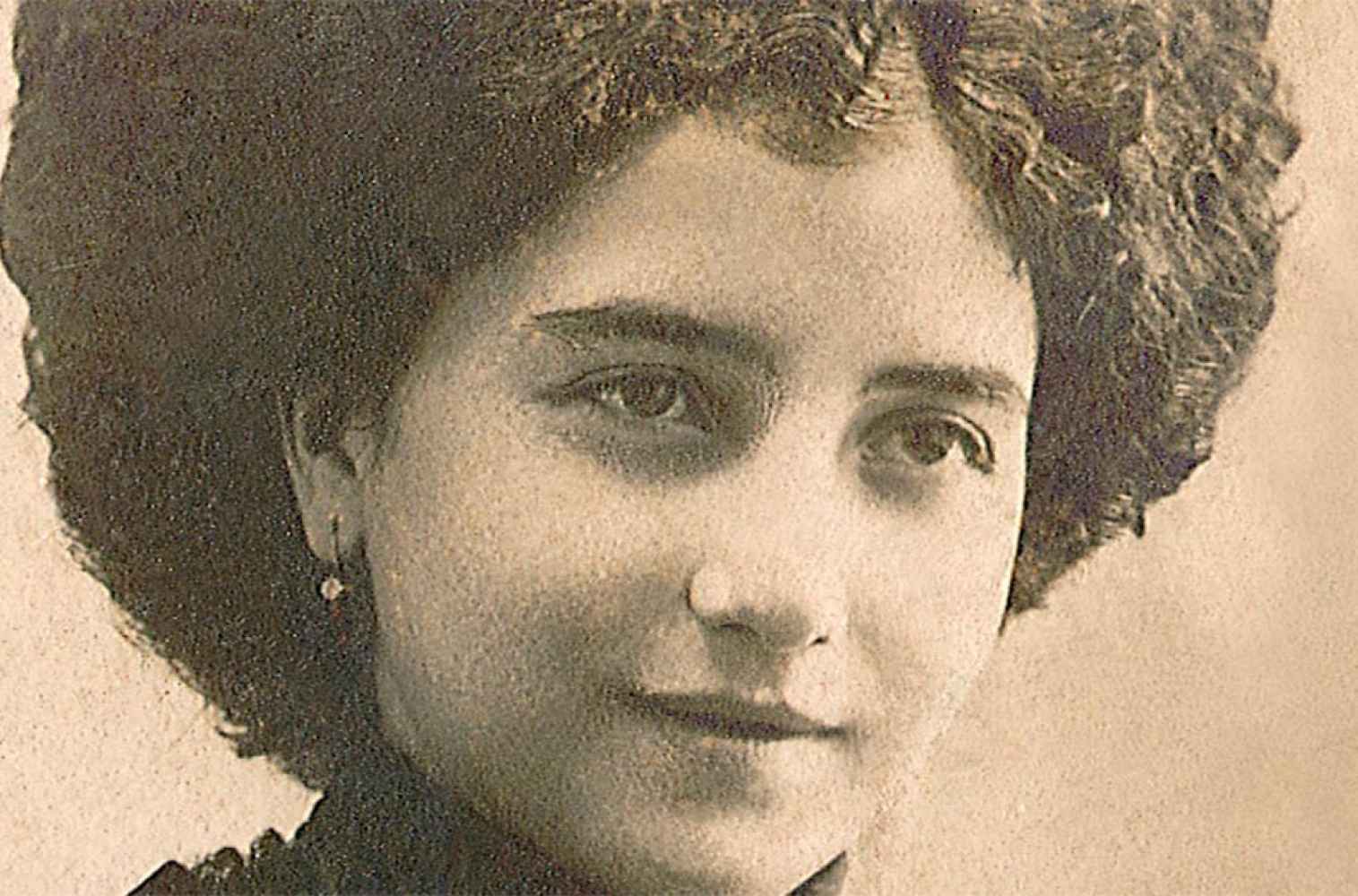 Presentación de novela "Hoy es siempre todavía"