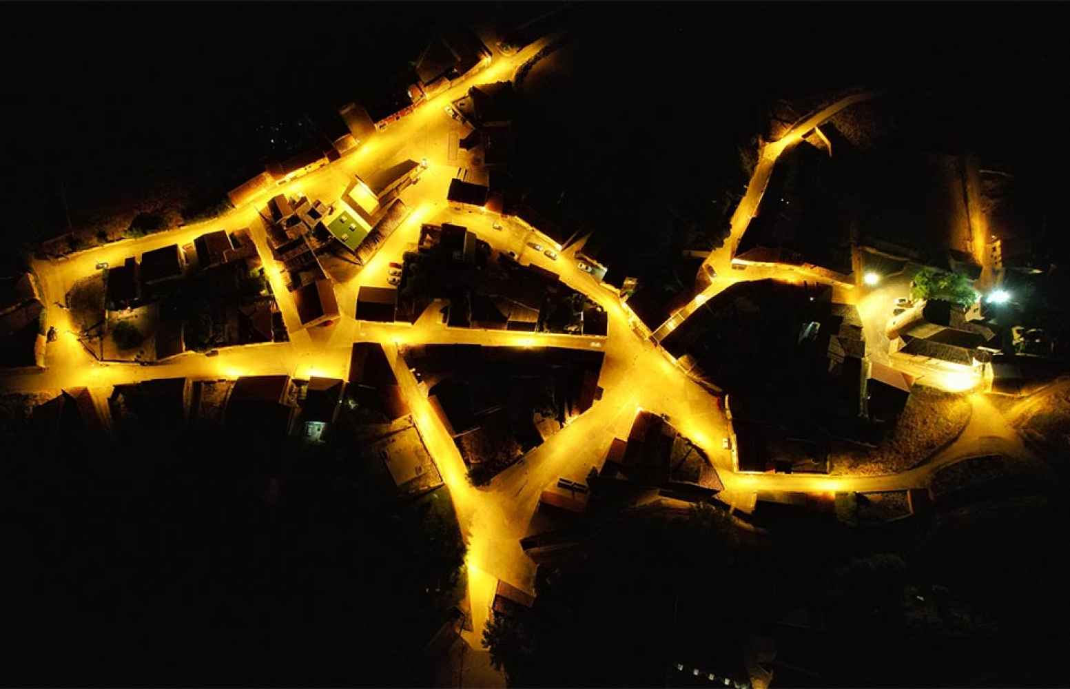 Diputación pone en valor premio Starlight