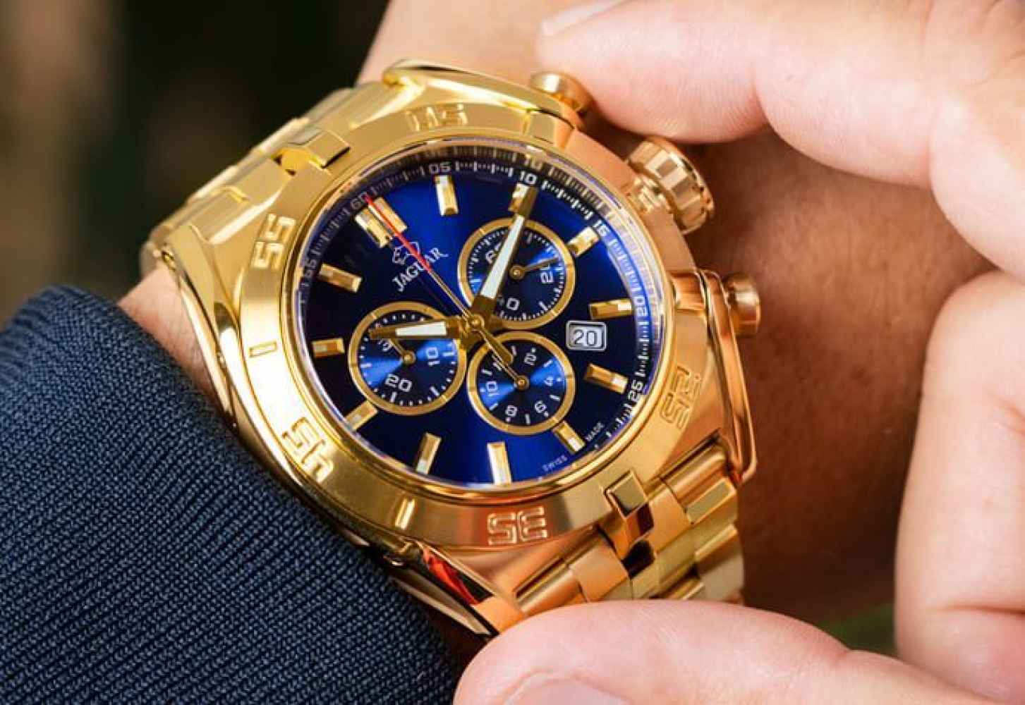 Estudio sobre usos del tiempo y corresponsabilidad