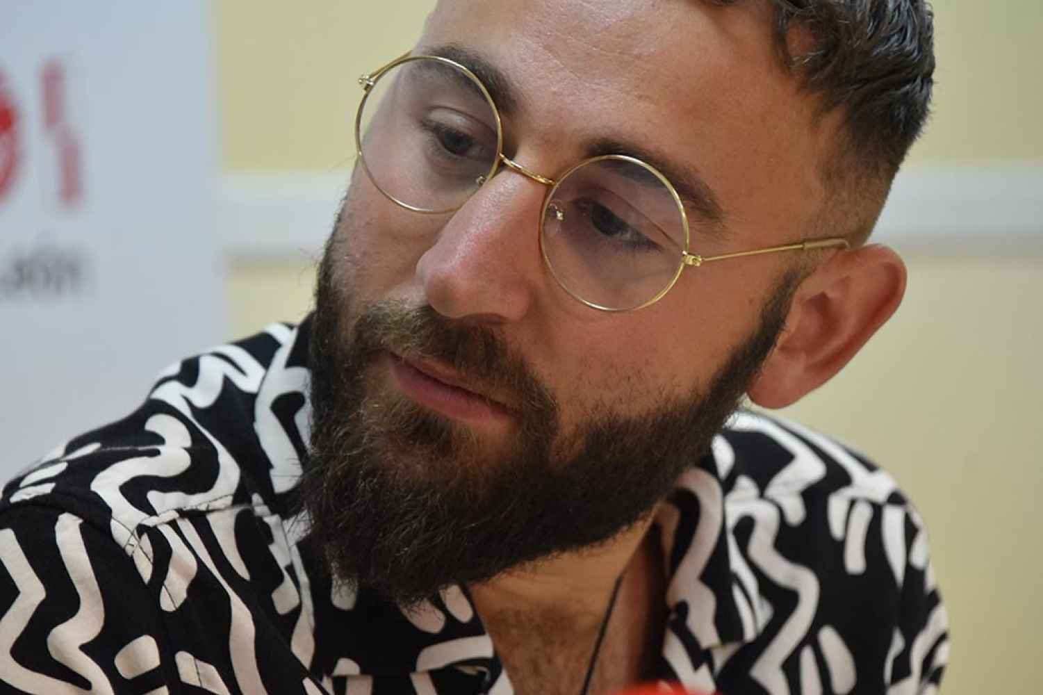 CC.OO. denuncia alta tasa de temporalidad en enseñanza