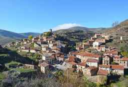 VI Quedada Chuletón en Montenegro de Cameros