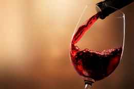 Relación de la cultura del vino y enseñanza de francés
