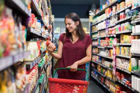 El ahorro en supermercados depende de ciudad