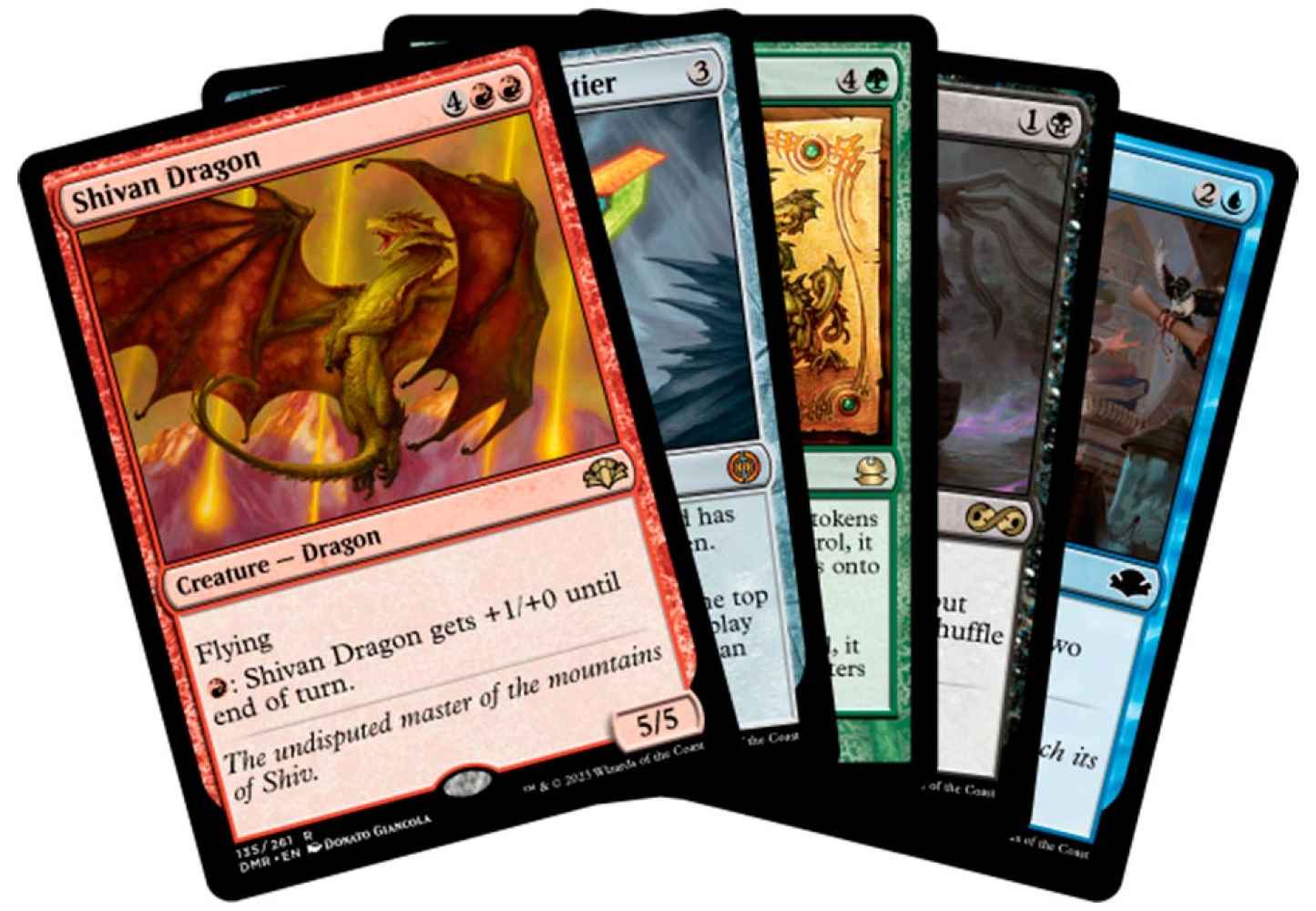 El Torneo de cartas Magic regresa a la Audiencia El Torneo de cartas Magic regresa a la Audiencia