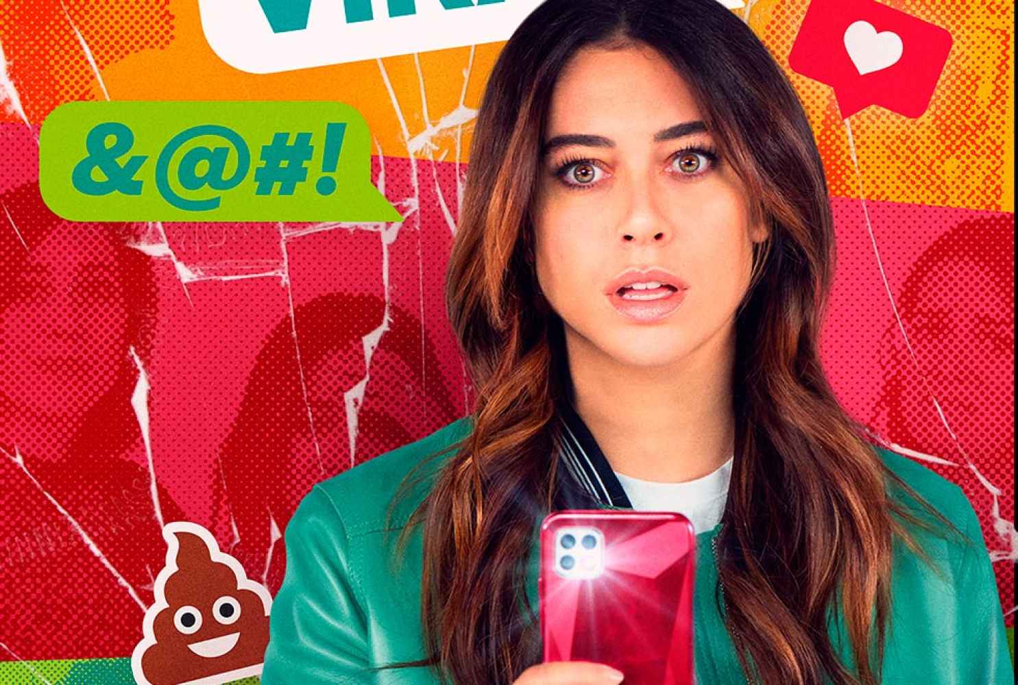 Cuatro estrenos anticipados en Cines Lara