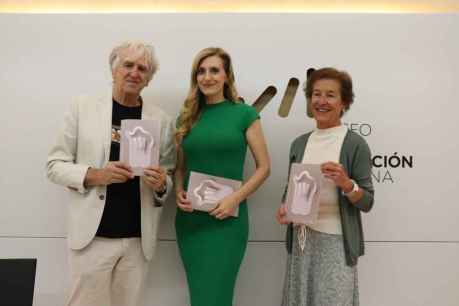 El Museo de Evolución Humana programa 163 actividades