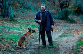 Cine y Mujeres Rurales, de nuevo en Tierras del Cid