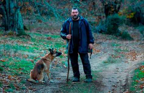 Cine y Mujeres Rurales, de nuevo en Tierras del Cid