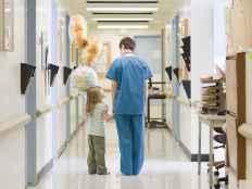 SATSE: más enfermeras para garantizar derecho a salud mental