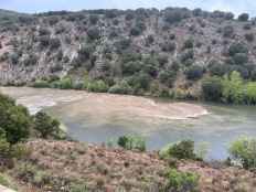 TRIBUNA / Necesidad y oportunidad de nueva gestión del agua