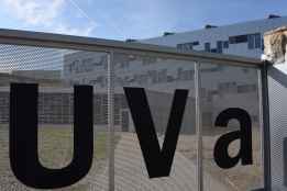 Diputación y UVa reafirman colaboración para fondos europeos
