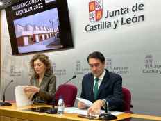 14.000 familias se benefician de ayudas para alquilar vivienda 14.000 familias se benefician de ayudas para alquilar vivienda