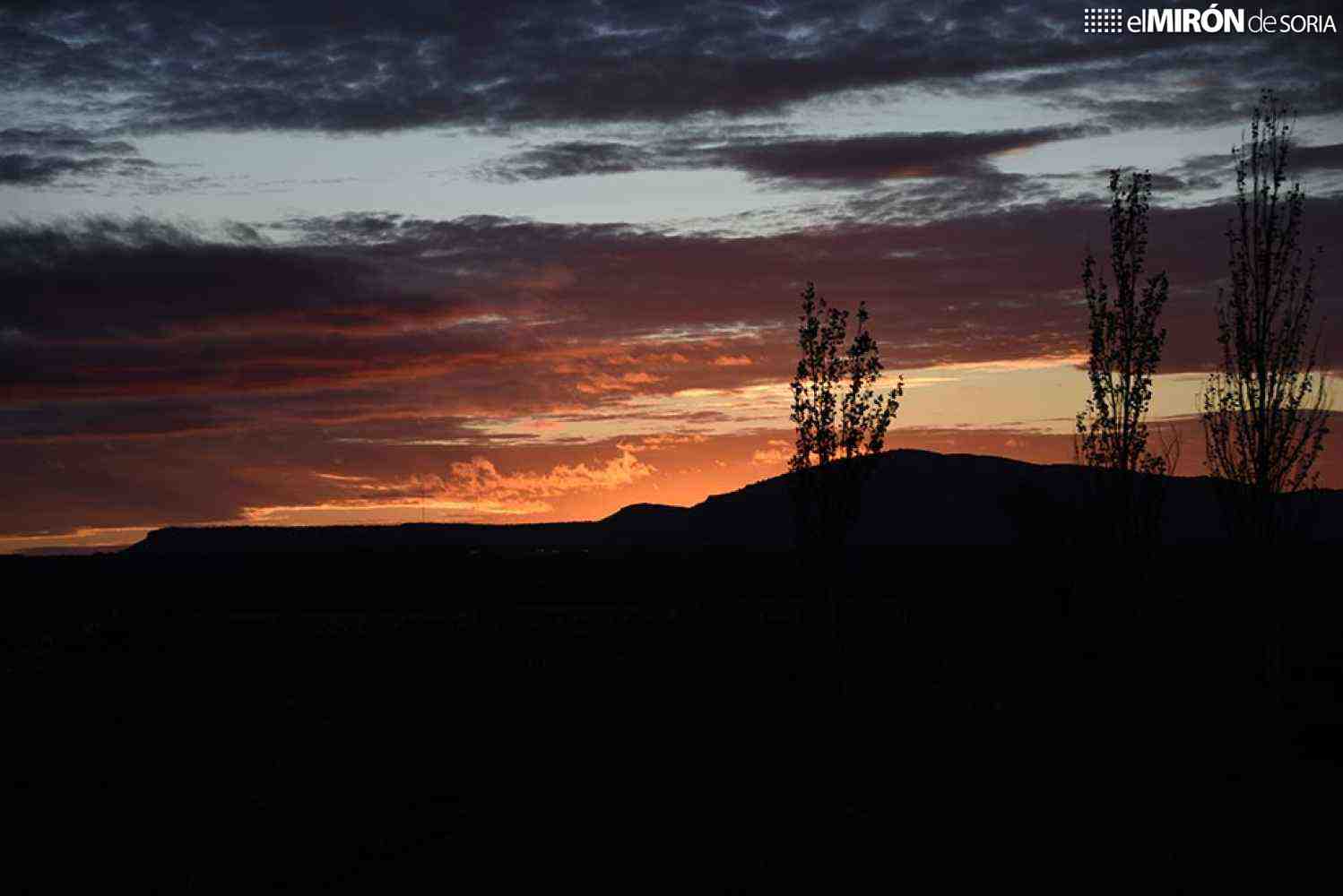 La Noche de Samaín en Garray se prepara para recibir a más de 1.500 visitantes