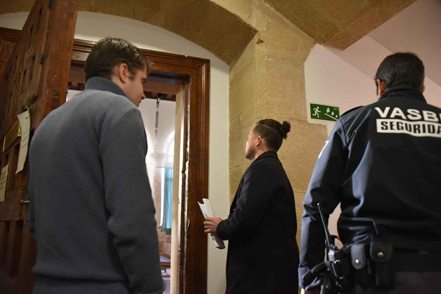 Solicitan penas por asesinato premeditado de Diolimar Solicitan penas por asesinato premeditado de Diolimar