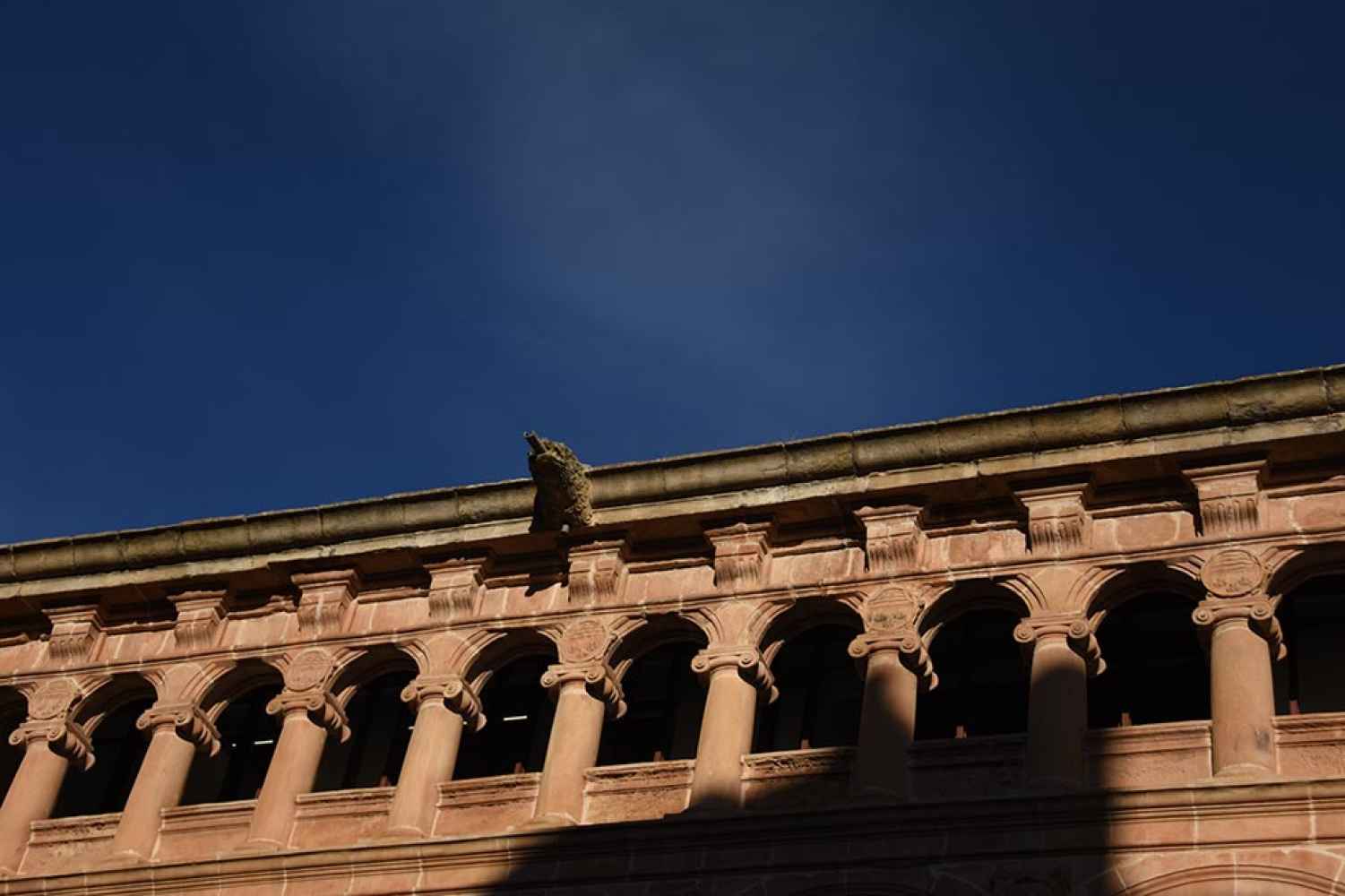 Soria: estampas de la ciudad - fotos