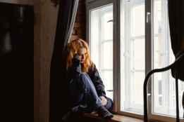 Nociones básicas sobre prevención de conductas suicidas