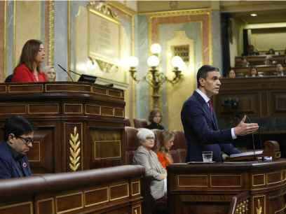 La España Vaciada denuncia incremento de desigualdades