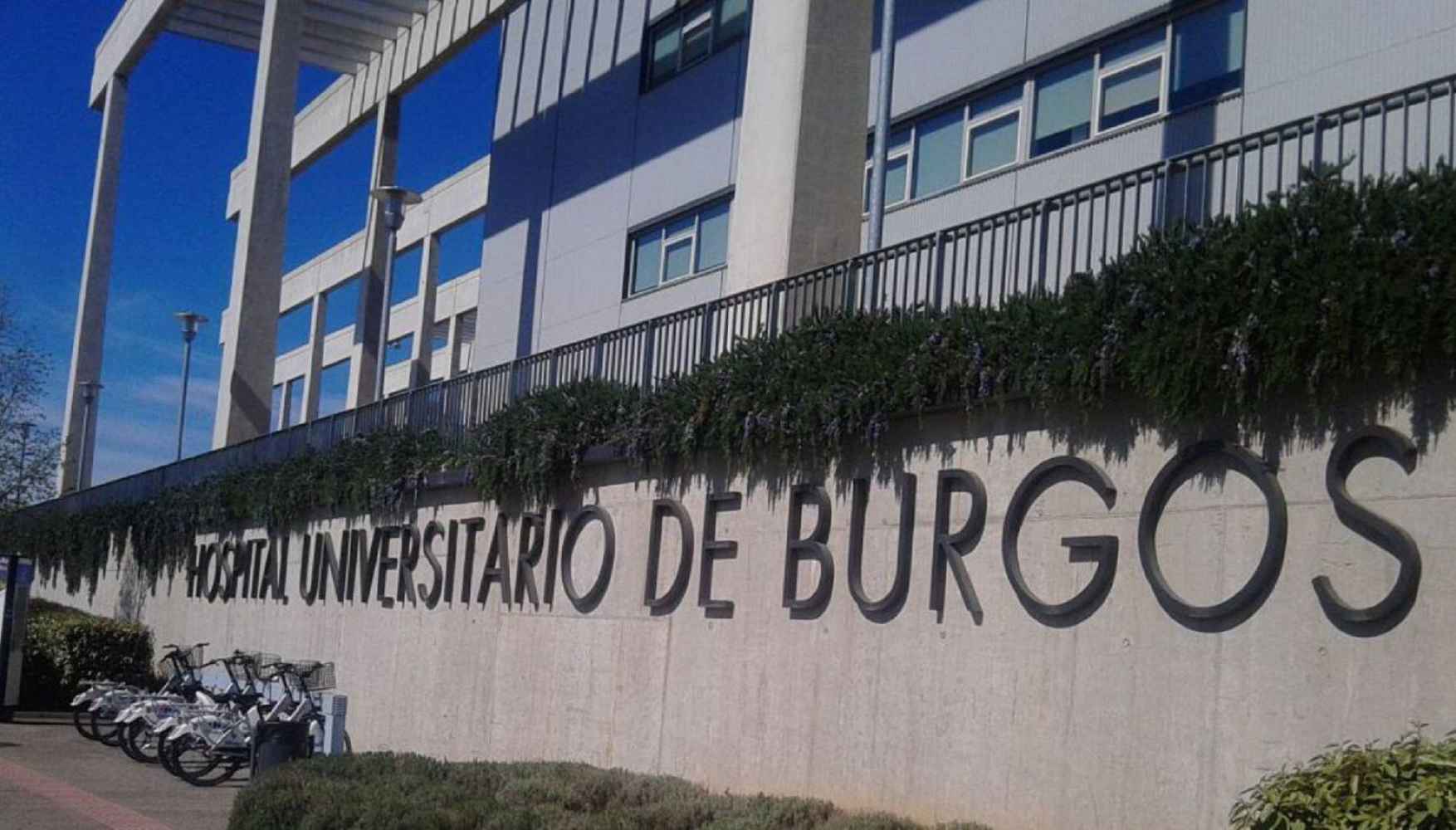 Tres hospitales, reconocidos por calidad asistencial en ictus