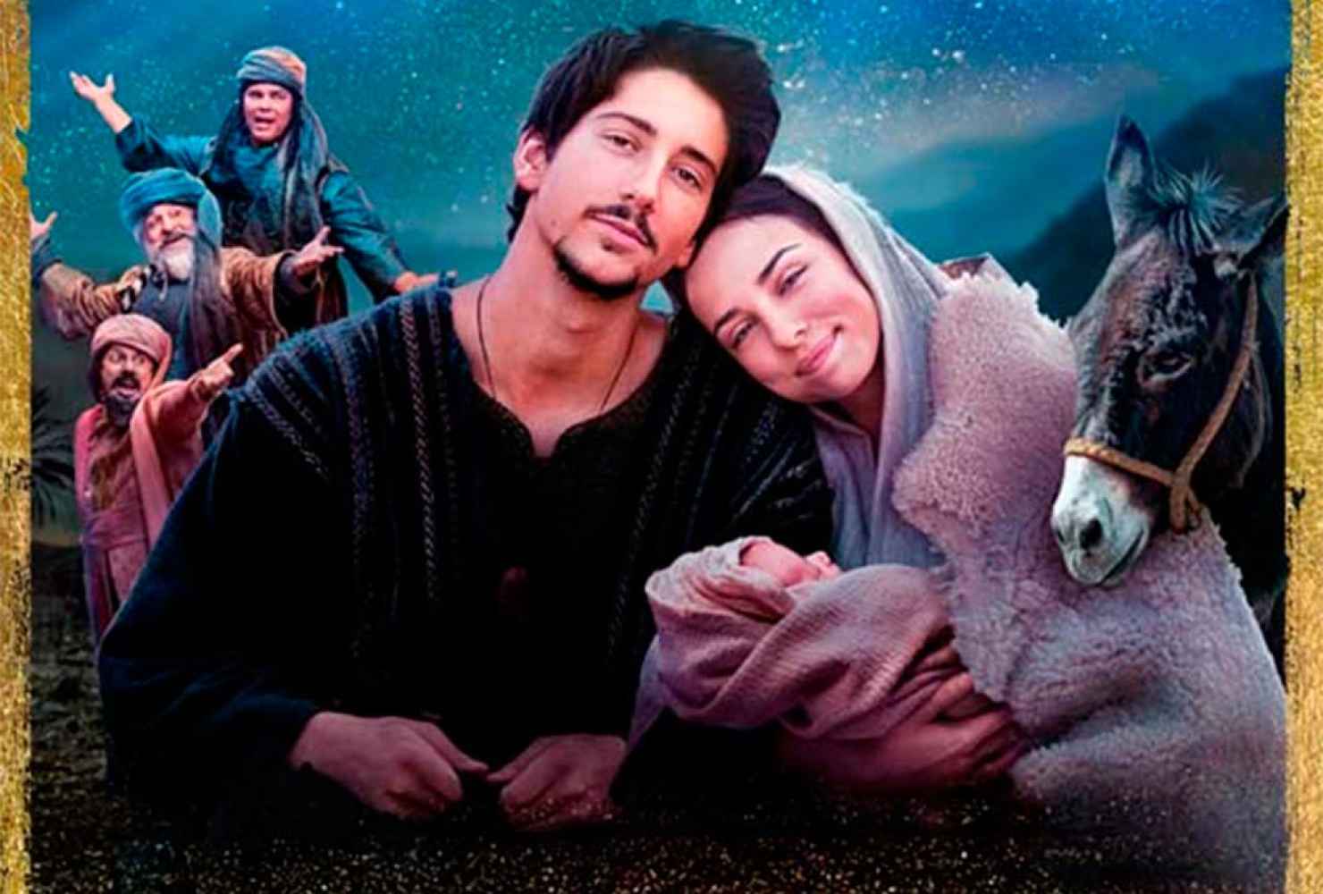 Tres estrenos en Cines Lara