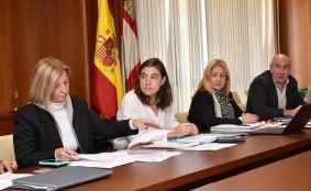 La GASSO impulsará docencia e investigación en 2024