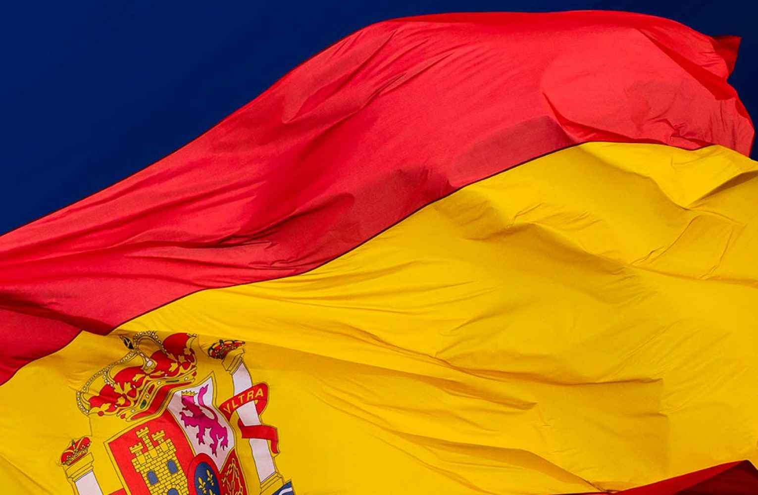 Soria celebra bicentenario de la Policía Nacional Soria celebra bicentenario de la Policía Nacional