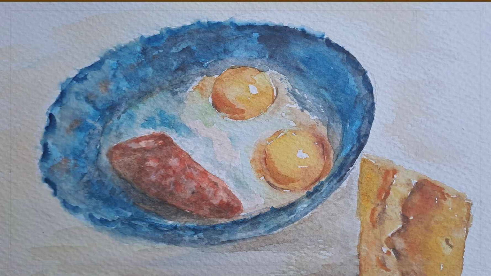 Los sorianos en Valencia organizan el Jueves Lardero