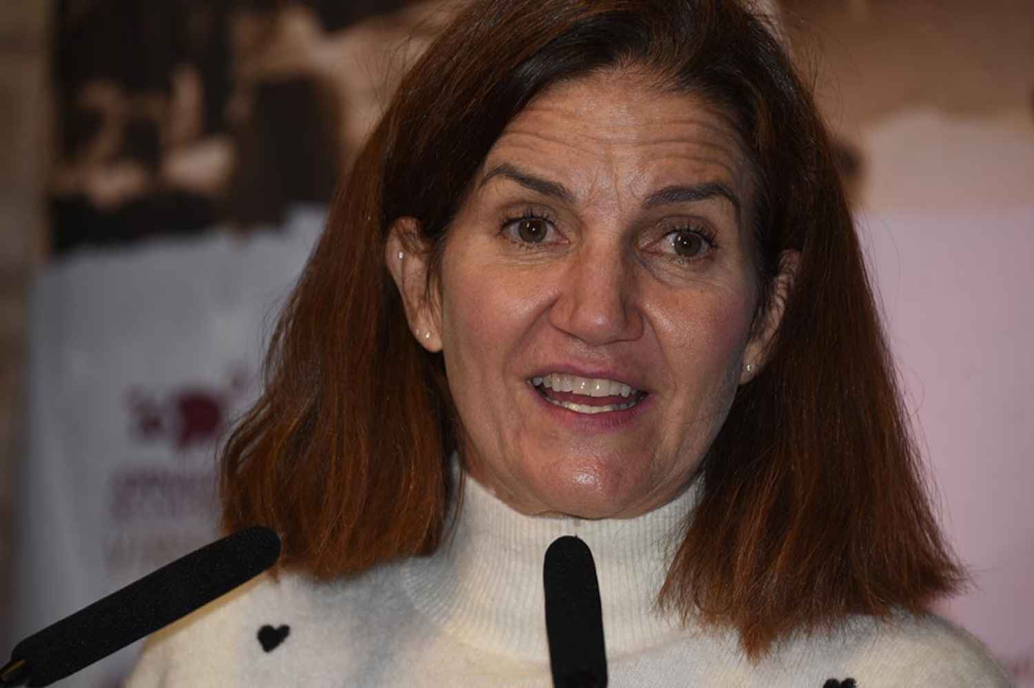 Vallejo Nájera apuesta por mantener tradicion de matanza del cerdo Vallejo Nájera apuesta por mantener tradicion de matanza del cerdo