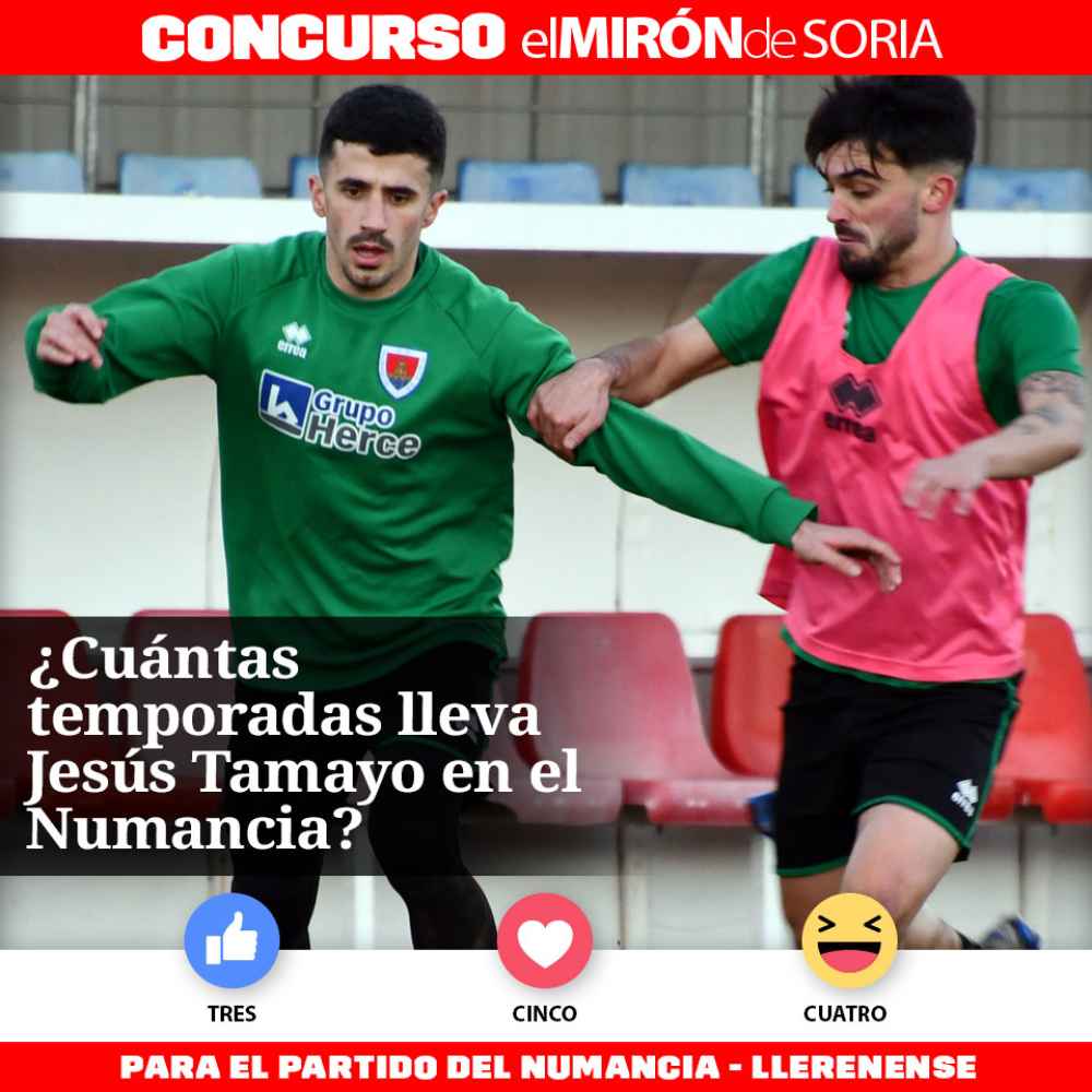 Gana dos entradas para ver al Llerenense Gana dos entradas para ver al Llerenense