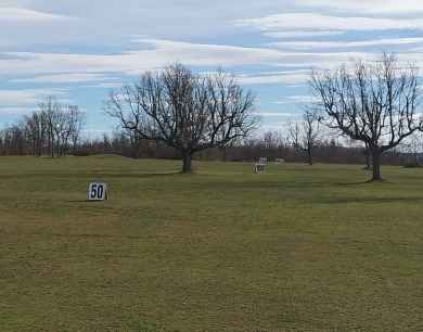 El Club de Golf Soria crea cuatro nuevos tipos de abono