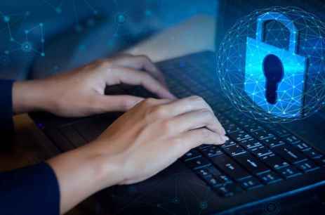 Las seis principales amenazas de ciberseguridad para las pymes