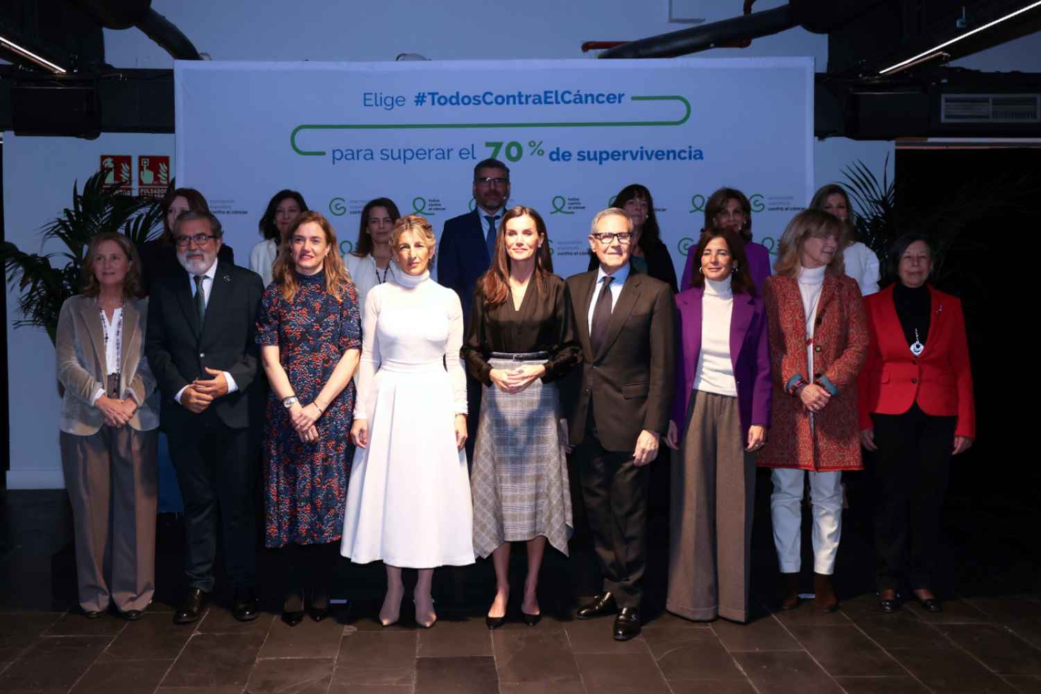El cáncer, enfermedad con mayor prevalencia de pérdida de trabajo El cáncer, enfermedad con mayor prevalencia de pérdida de trabajo