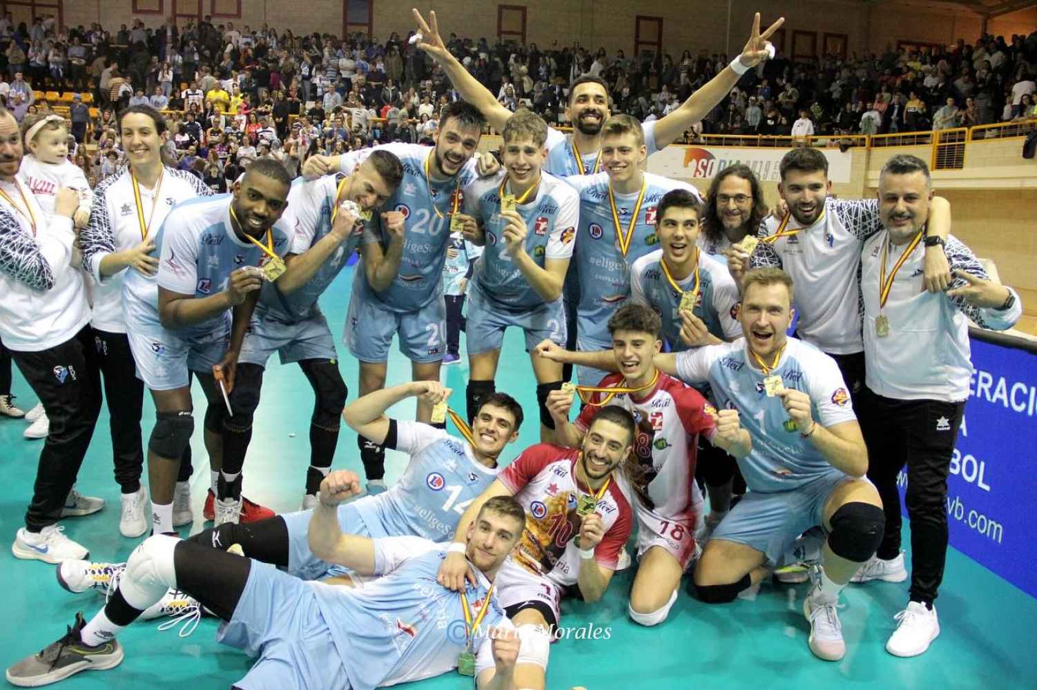 Los celestes defienden título de Copa en Leganés Los celestes defienden título de Copa en Leganés
