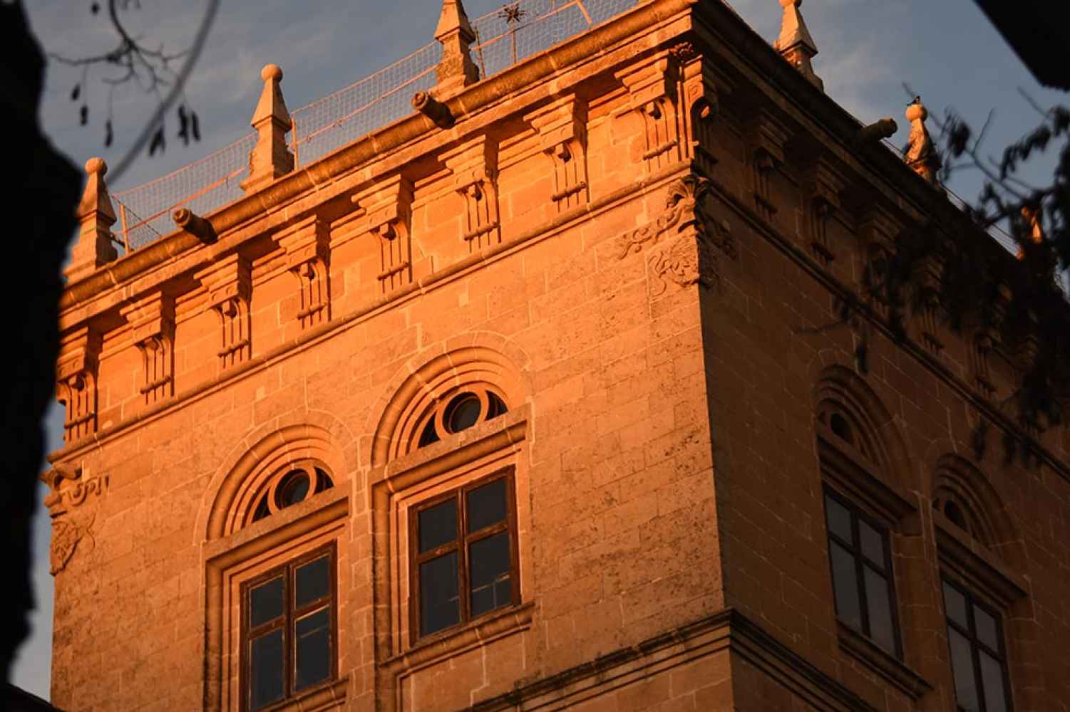 Soria: estampas de la ciudad - fotos