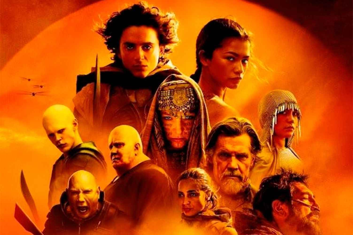 Cuatro estrenos en Cines Lara Cuatro estrenos en Cines Lara