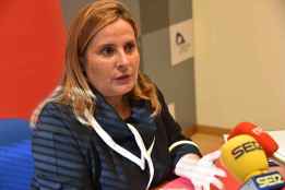 PSOE respalda licitación del servicio de ayuda a domicilio 