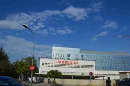 Sacyl busca cirujanos "voluntarios" en Burgos para Soria