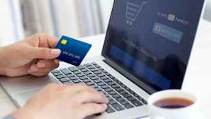 Cómo evitar estafas y comprar de forma segura en Internet