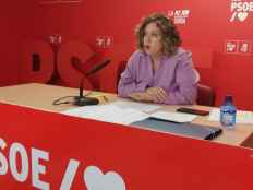 El PSOE cifra en 111 millones las inversiones no ejecutadas por Junta en últimos años