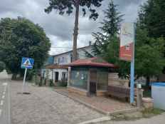 La reapertura de la farmacia de Villar del Río sigue sin fecha