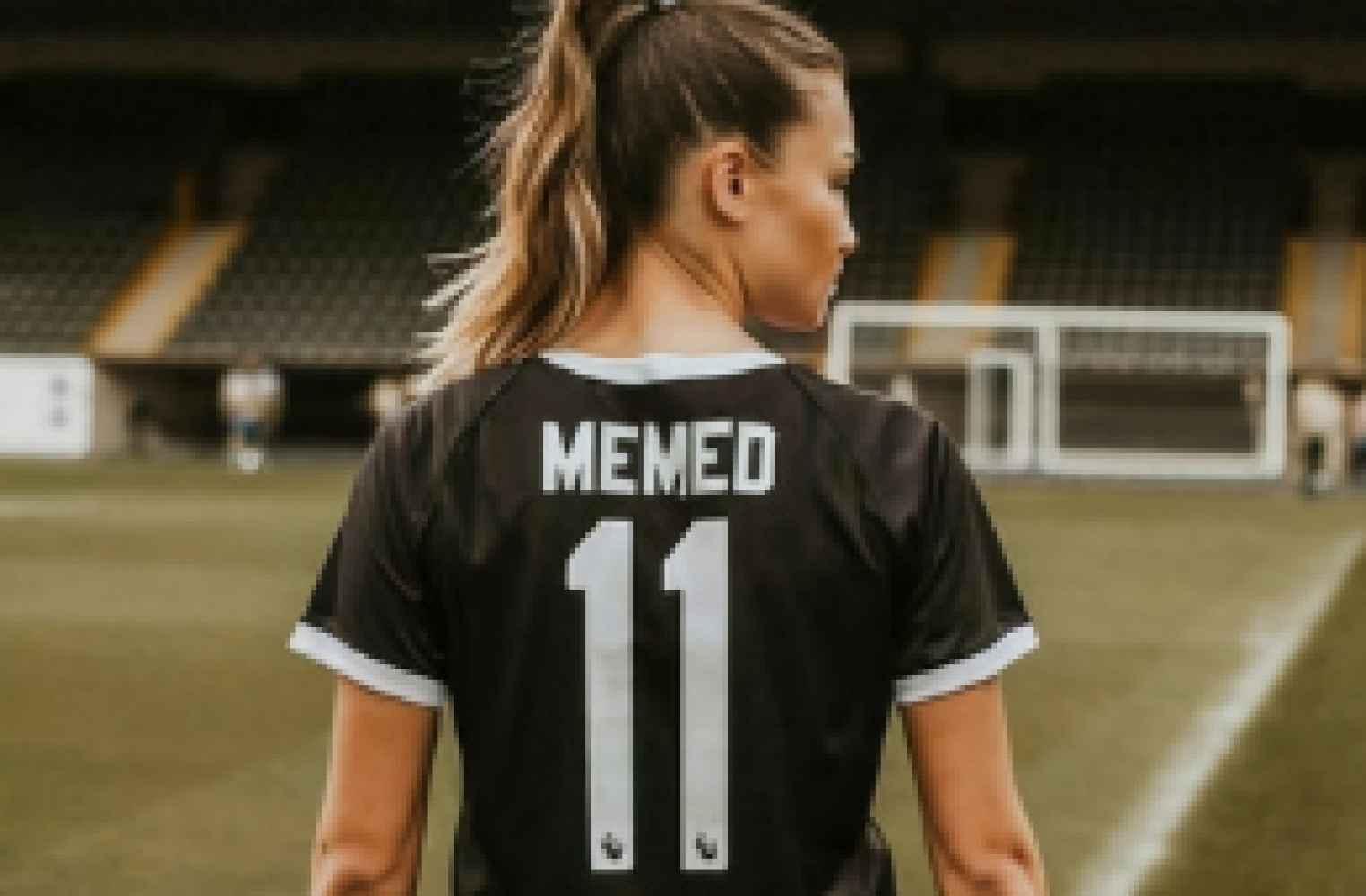 San Esteban de Gormaz organiza este verano un campus de fútbol