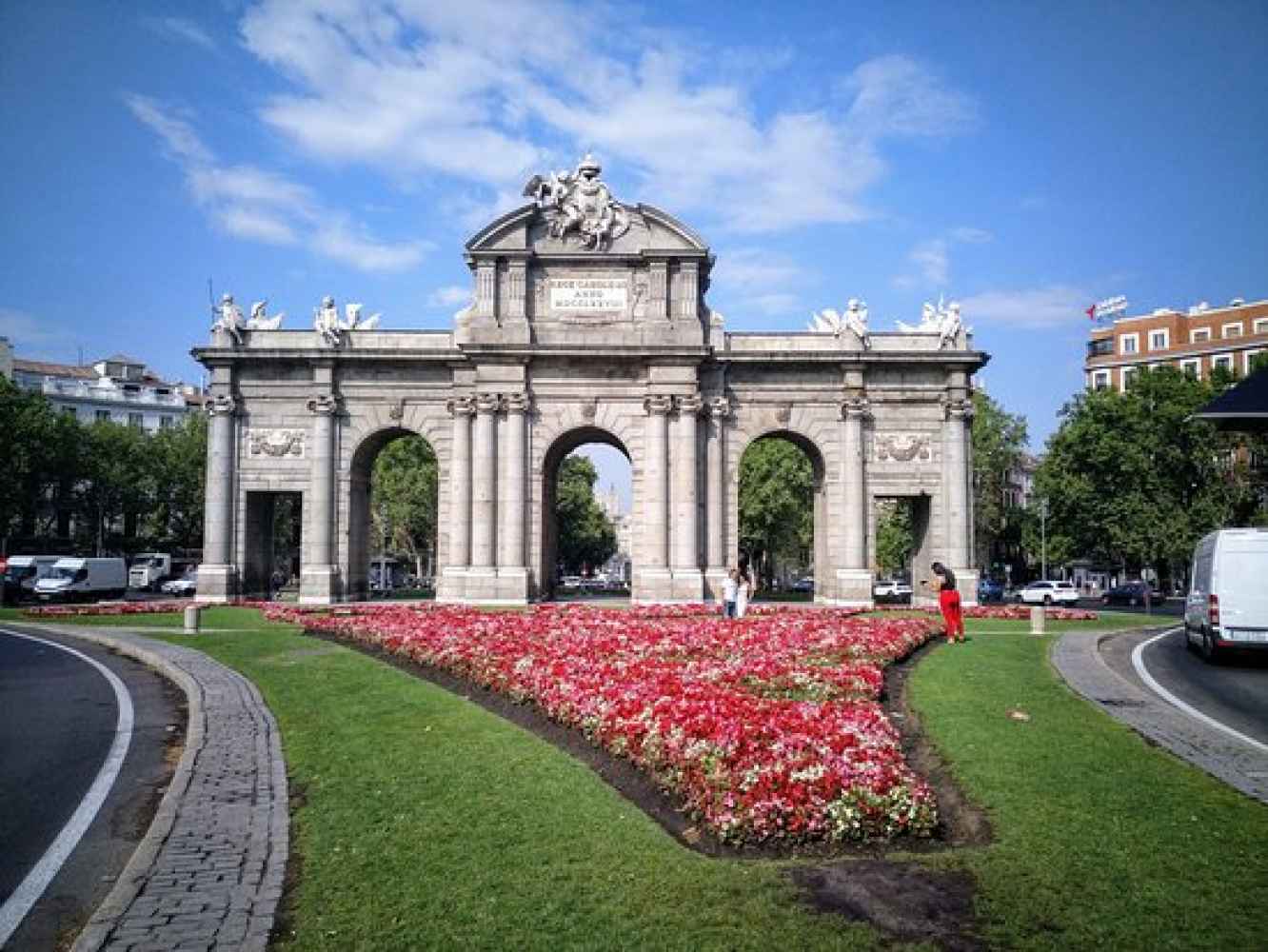 Casa de Soria en Madrid: actividades programadas para marzo Casa de Soria en Madrid: actividades programadas para marzo