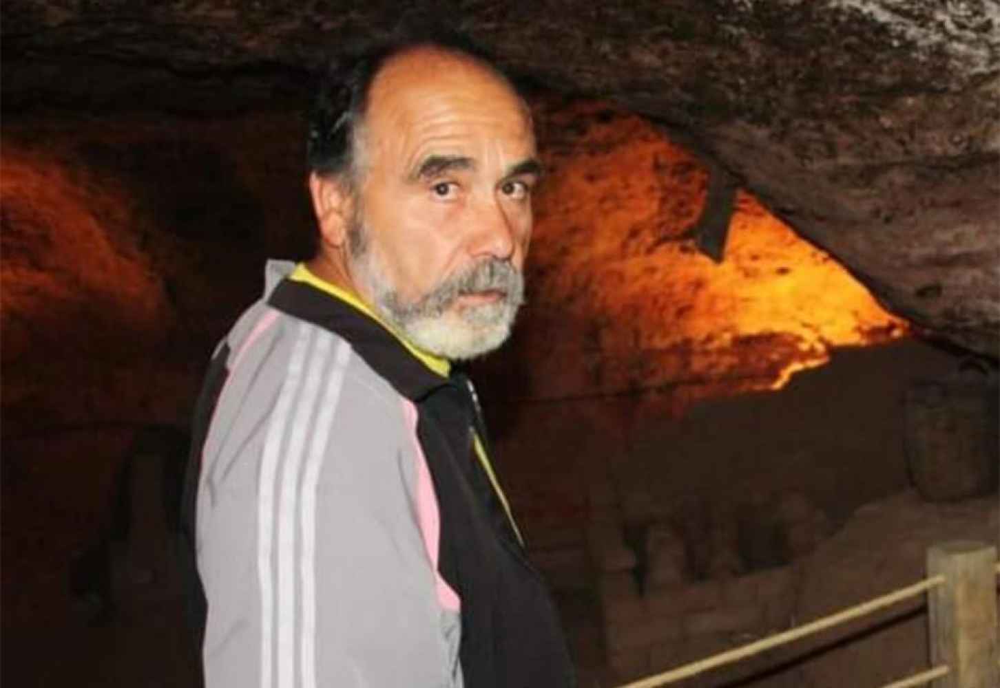 San Esteban de Gormaz despide a Alberto Carrasco Miranda San Esteban de Gormaz despide a Alberto Carrasco Miranda