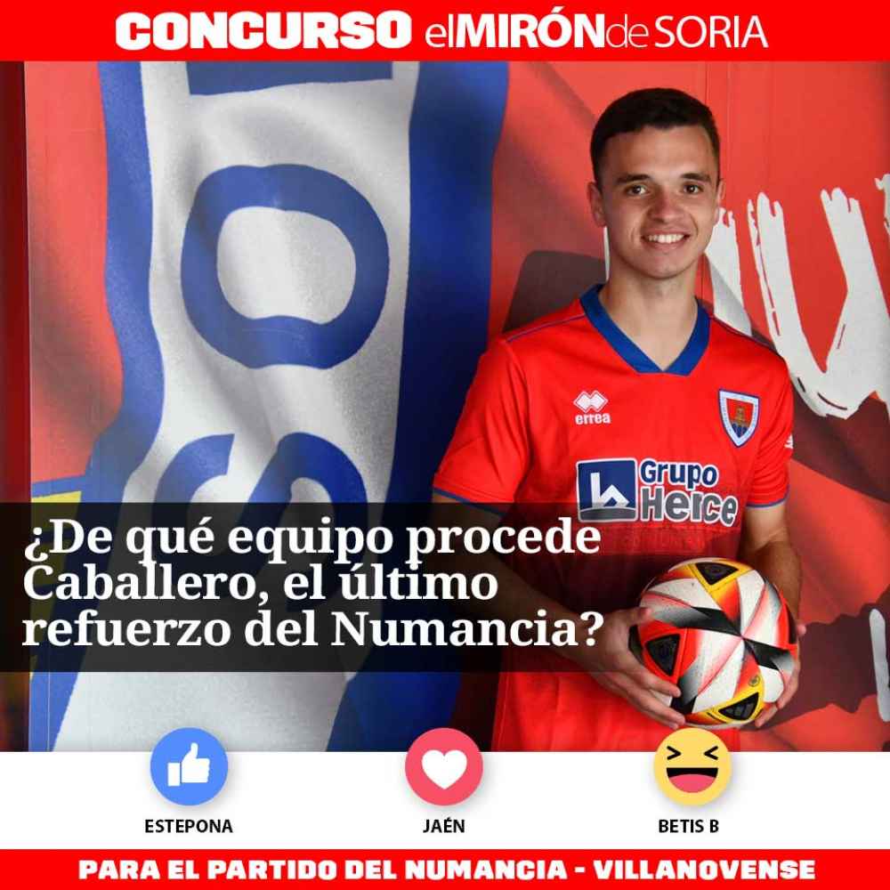 Gana dos entradas para ver al Villanovense