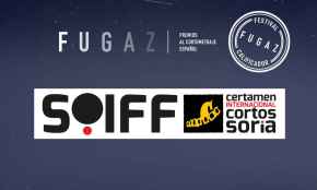 El Certamen de Cortos consigue el sello de Festival Calificador de Premios Fugaz
