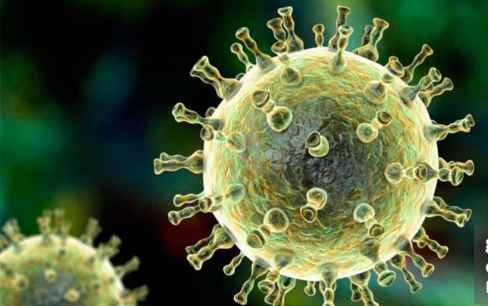 La Junta destina 8 millones para vacuna del herpes zóster
