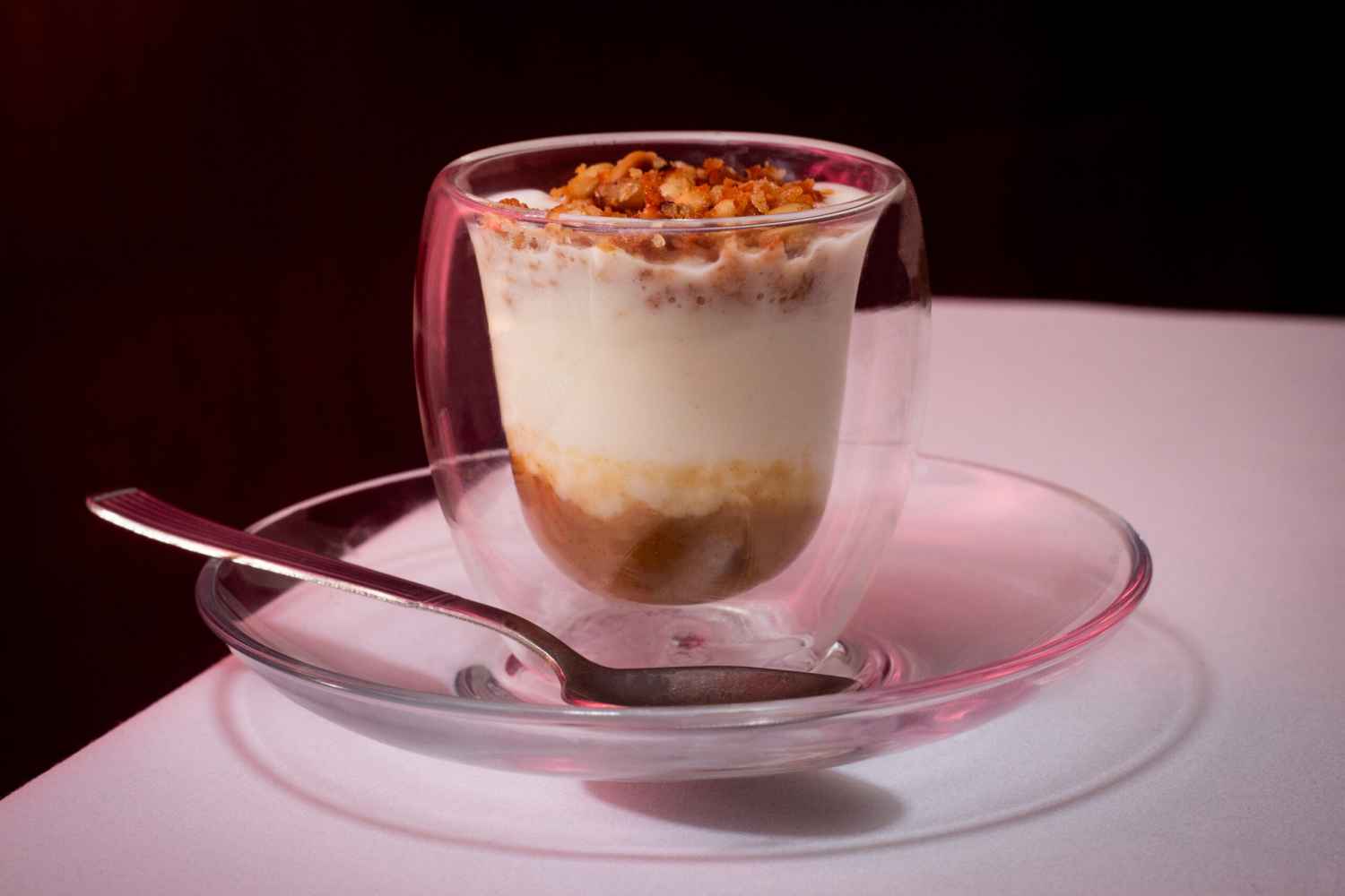 Veintitrés propuestas en la VII Jornadas de la Croqueta de Soria