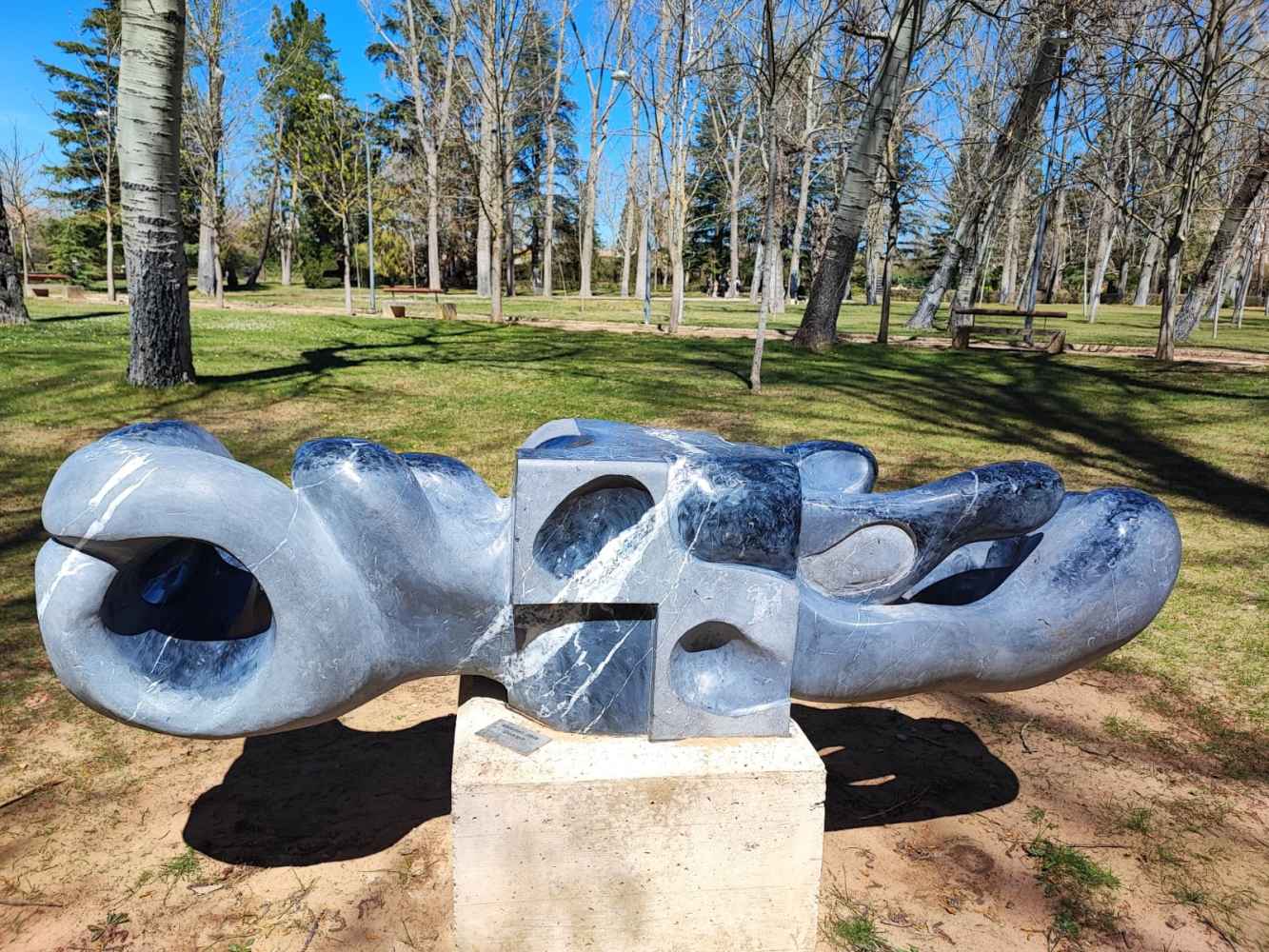 Actividades culturales para conmemorar el Día del Libro en Almazán