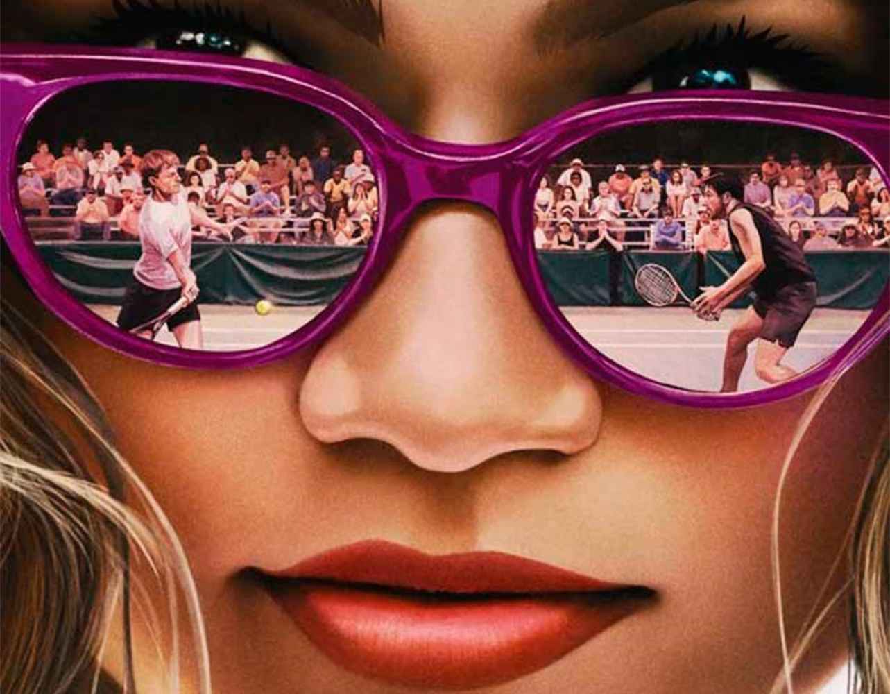 Tres estrenos en Cines Lara Tres estrenos en Cines Lara