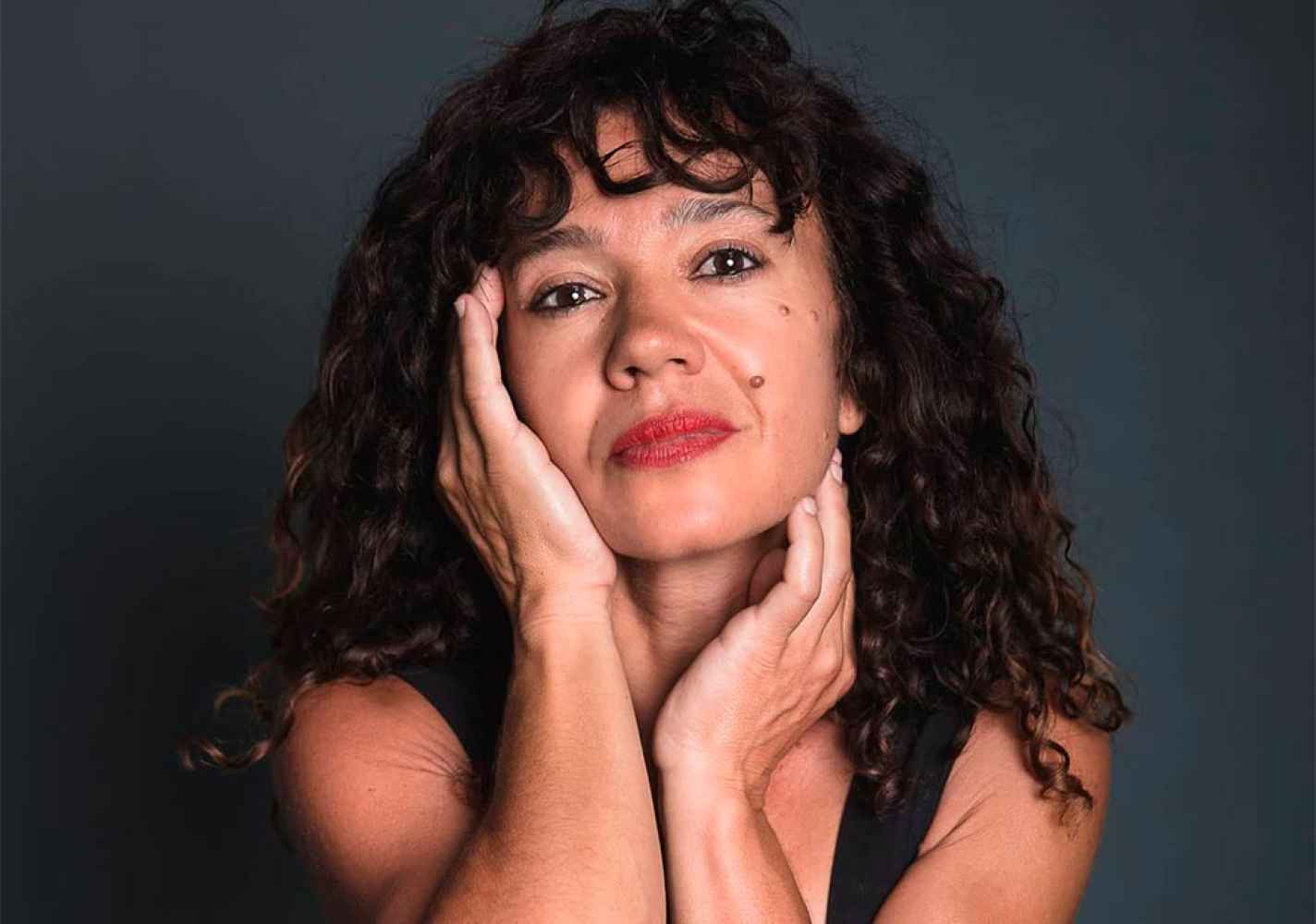 "Éxitus", taller de teatro de Gemma Pascual en el Casino "Éxitus", taller de teatro de Gemma Pascual en el Casino