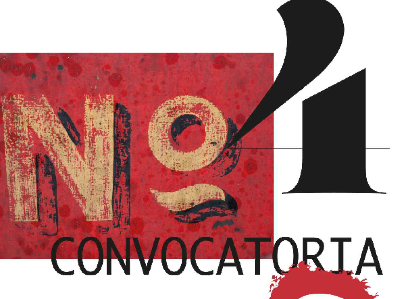 Diputación convoca cuarta edición de Certamen de Creación Artística